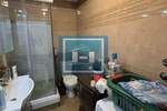 Jednoiposoban stan, Jagodina | Prodaja · 31m² · 55.000€