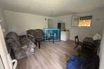 Apartman, Jagodina - Kalenovac | Prodaja · 20m² · 25.000€