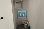 Apartman, Jagodina - Kalenovac | Prodaja · 20m² · 25.000€