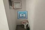 Apartman, Jagodina - Kalenovac | Prodaja · 20m² · 25.000€