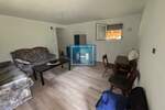 Apartman, Jagodina - Kalenovac | Prodaja · 20m² · 25.000€