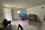 Apartman, Jagodina - Kalenovac | Prodaja · 20m² · 25.000€