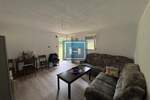 Apartman, Jagodina - Kalenovac | Prodaja · 20m² · 25.000€
