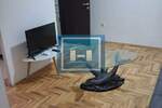 Dvosoban stan, Beograd - Ledine | Prodaja · 43m² · 91.000€