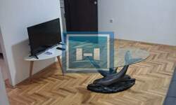 Dvosoban stan, Beograd - Ledine | Prodaja · 43m² · 91.000€
