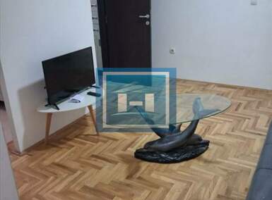 Dvosoban stan, Beograd - Ledine | Prodaja · 43m² · 91.000€