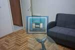 Dvosoban stan, Beograd - Ledine | Prodaja · 43m² · 91.000€