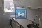 Dvosoban stan, Beograd - Ledine | Prodaja · 43m² · 91.000€