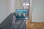 Dvosoban stan, Beograd - Ledine | Prodaja · 43m² · 91.000€