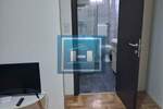 Dvosoban stan, Beograd - Ledine | Prodaja · 43m² · 91.000€