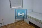 Dvosoban stan, Beograd - Ledine | Prodaja · 43m² · 91.000€