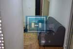 Dvosoban stan, Beograd - Ledine | Prodaja · 43m² · 91.000€