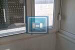 Dvosoban stan, Beograd - Ledine | Prodaja · 43m² · 91.000€