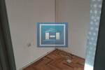 Dvosoban stan, Beograd - Ledine | Prodaja · 43m² · 91.000€