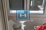 Dvosoban stan, Beograd - Ledine | Prodaja · 43m² · 91.000€