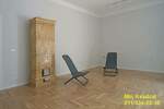 Dvosoban stan, Beograd - Obilićev venac | Izdavanje · 53m² · 800€