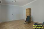 Dvosoban stan, Beograd - Obilićev venac | Izdavanje · 53m² · 800€