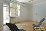 Dvosoban stan, Beograd - Obilićev venac | Izdavanje · 53m² · 800€