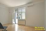 Dvosoban stan, Beograd - Obilićev venac | Izdavanje · 53m² · 800€