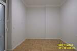 Dvosoban stan, Beograd - Obilićev venac | Izdavanje · 53m² · 800€