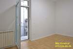 Dvosoban stan, Beograd - Obilićev venac | Izdavanje · 53m² · 800€