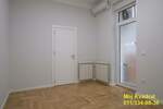 Dvosoban stan, Beograd - Obilićev venac | Izdavanje · 53m² · 800€