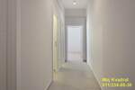 Dvosoban stan, Beograd - Obilićev venac | Izdavanje · 53m² · 800€
