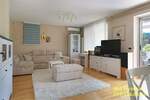 Cetvorosoban stan, Beograd - Mirijevo | Prodaja · 160m² · 370.000€