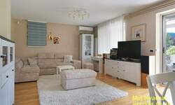 Cetvorosoban stan, Beograd - Mirijevo | Prodaja · 160m² · 370.000€