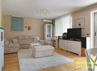Cetvorosoban stan, Beograd - Mirijevo | Prodaja · 160m² · 370.000€
