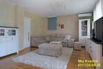 Cetvorosoban stan, Beograd - Mirijevo | Prodaja · 160m² · 370.000€