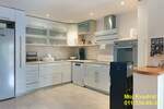 Cetvorosoban stan, Beograd - Mirijevo | Prodaja · 160m² · 370.000€