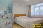Cetvorosoban stan, Beograd - Mirijevo | Prodaja · 160m² · 370.000€