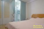 Cetvorosoban stan, Beograd - Mirijevo | Prodaja · 160m² · 370.000€