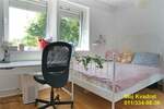 Cetvorosoban stan, Beograd - Mirijevo | Prodaja · 160m² · 370.000€