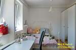 Cetvorosoban stan, Beograd - Mirijevo | Prodaja · 160m² · 370.000€