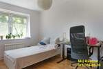 Cetvorosoban stan, Beograd - Mirijevo | Prodaja · 160m² · 370.000€