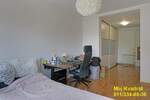 Cetvorosoban stan, Beograd - Mirijevo | Prodaja · 160m² · 370.000€