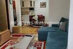 Trosoban stan, Beograd - Bežanijska kosa 1 | Izdavanje · 70m² · 800€