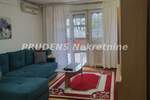 Trosoban stan, Beograd - Bežanijska kosa 1 | Izdavanje · 70m² · 800€