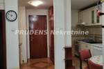 Trosoban stan, Beograd - Bežanijska kosa 1 | Izdavanje · 70m² · 800€