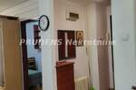 Trosoban stan, Beograd - Bežanijska kosa 1 | Izdavanje · 70m² · 800€