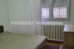 Trosoban stan, Beograd - Bežanijska kosa 1 | Izdavanje · 70m² · 800€