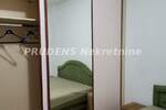 Trosoban stan, Beograd - Bežanijska kosa 1 | Izdavanje · 70m² · 800€