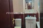 Trosoban stan, Beograd - Bežanijska kosa 1 | Izdavanje · 70m² · 800€