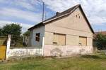 Kuća, Sombor - Svetozar Miletić | Prodaja · 147m² · 13.000€