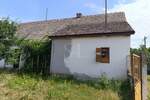 Kuća, Sombor - Svetozar Miletić | Prodaja · 147m² · 13.000€