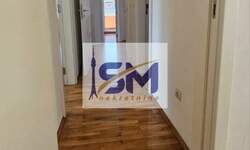 Kuća, Beograd - Dedinje | Prodaja · 220m² · 740.000€
