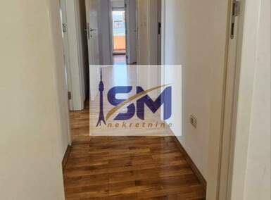 Kuća, Beograd - Dedinje | Prodaja · 220m² · 740.000€