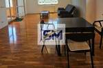 Kuća, Beograd - Dedinje | Prodaja · 220m² · 740.000€